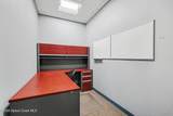 2012 Aurora Road - Photo 16