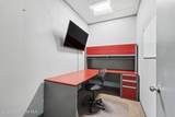 2012 Aurora Road - Photo 17