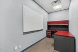 2012 Aurora Road - Photo 18