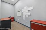 2012 Aurora Road - Photo 19
