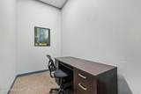 2012 Aurora Road - Photo 20
