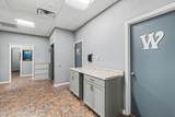 2012 Aurora Road - Photo 21