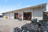 2012 Aurora Road - Photo 22