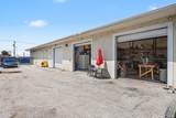 2012 Aurora Road - Photo 23