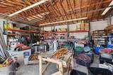 2012 Aurora Road - Photo 24