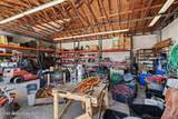 2012 Aurora Road - Photo 25
