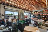 2012 Aurora Road - Photo 26