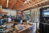 2012 Aurora Road - Photo 27