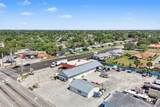 2012 Aurora Road - Photo 28