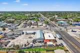 2012 Aurora Road - Photo 29