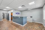 2012 Aurora Road - Photo 3
