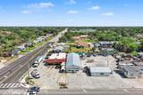 2012 Aurora Road - Photo 4