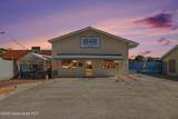 2012 Aurora Road - Photo 5