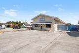 2012 Aurora Road - Photo 6