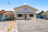 2012 Aurora Road - Photo 7