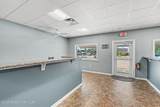 2012 Aurora Road - Photo 8
