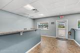 2012 Aurora Road - Photo 9