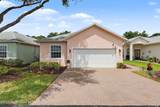 4058 Judith Avenue - Photo 1