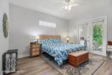 4058 Judith Avenue - Photo 10