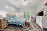 4058 Judith Avenue - Photo 11