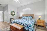 4058 Judith Avenue - Photo 12