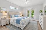 4058 Judith Avenue - Photo 13