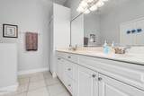 4058 Judith Avenue - Photo 14