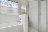 4058 Judith Avenue - Photo 15