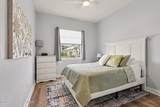 4058 Judith Avenue - Photo 16