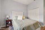 4058 Judith Avenue - Photo 17