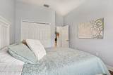 4058 Judith Avenue - Photo 18