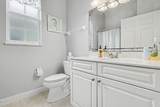 4058 Judith Avenue - Photo 19