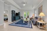 4058 Judith Avenue - Photo 2
