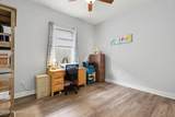 4058 Judith Avenue - Photo 20