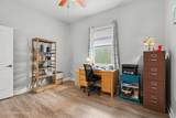4058 Judith Avenue - Photo 21