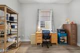 4058 Judith Avenue - Photo 22