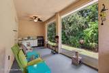 4058 Judith Avenue - Photo 23