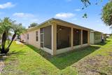 4058 Judith Avenue - Photo 24
