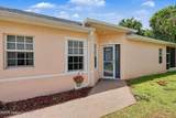 4058 Judith Avenue - Photo 25