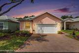 4058 Judith Avenue - Photo 26