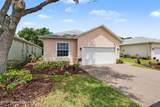 4058 Judith Avenue - Photo 27