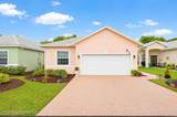 4058 Judith Avenue - Photo 28