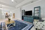 4058 Judith Avenue - Photo 3