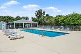 4058 Judith Avenue - Photo 32