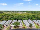 4058 Judith Avenue - Photo 35