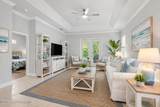 4058 Judith Avenue - Photo 4