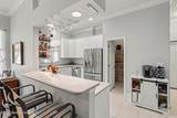 4058 Judith Avenue - Photo 6