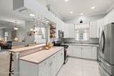 4058 Judith Avenue - Photo 7