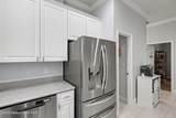 4058 Judith Avenue - Photo 8