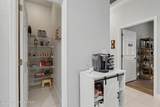 4058 Judith Avenue - Photo 9